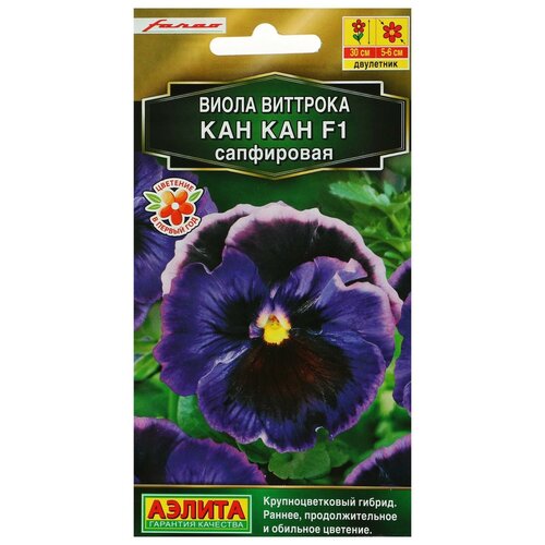 ���� ������ ������ ����� 