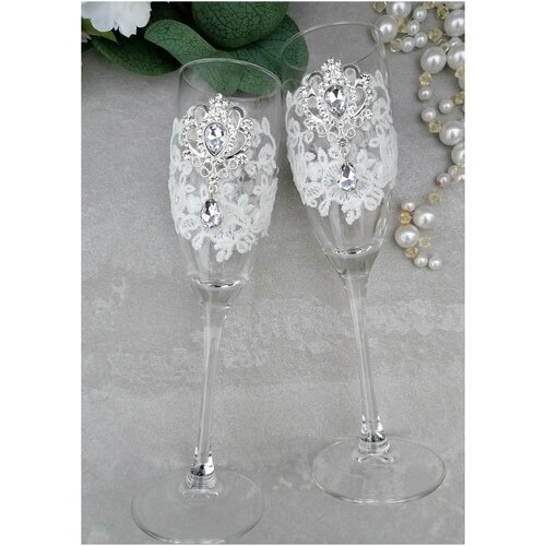 ���� ��������� ������ ��� ����������� / ������ ��� ���������� � �������� � �������� ������ ������