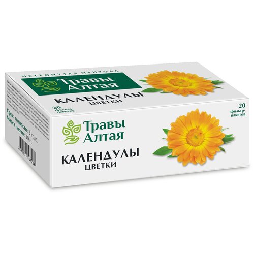 ���� ��������� ������ ����� ����� 1,5 � x20 ������ ������