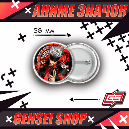 ���� ������������� ����� ������ ���������� ����� ������ ����� 56 �� ������ ������