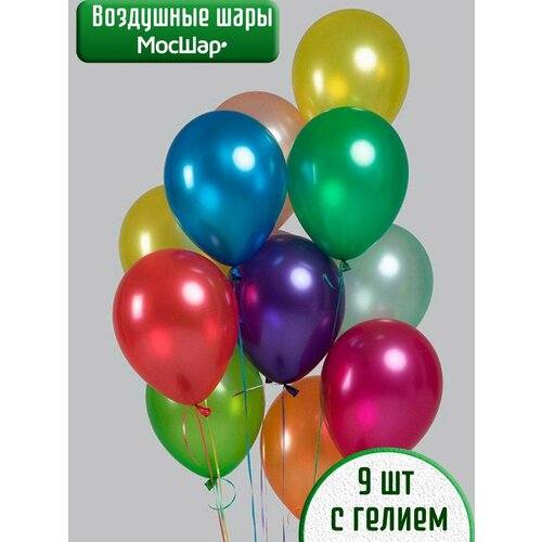 ���� ��������� ���� � ������ (�������) ������� �������� ������������ 9�� ������ ������