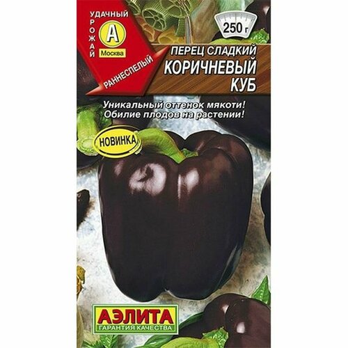 ���� ������ ����� ������� ���������� ���, �����������, (������) 20�� ������ ������