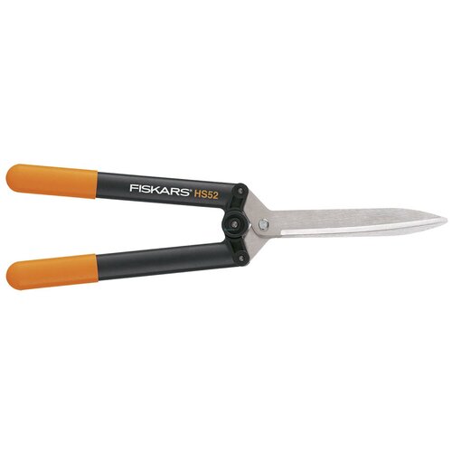   FISKARS PowerLever HS52 590   -     , -, 