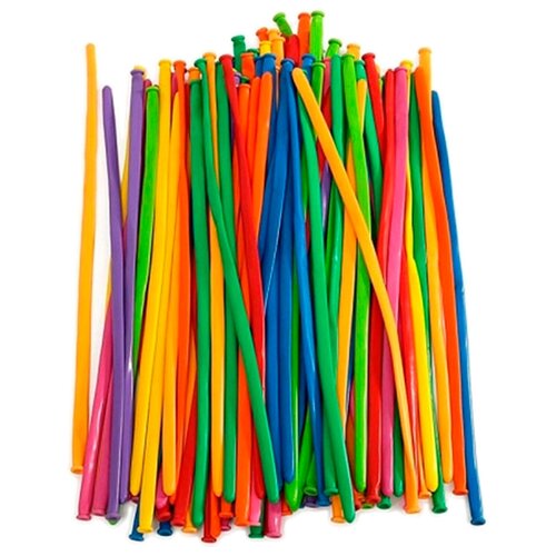 ���� ����� ��������� ����� ��� ������������� GEMAR 1107-0018, ������������, 100 ��. ������ ������