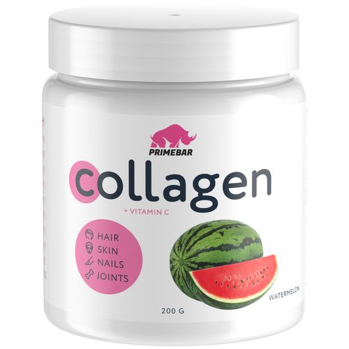 ���� Primebar �������� ���., 200 �, ����� ������ ������