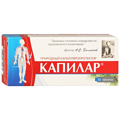 ���� ������� ���., 10 ��, 50 ��. ������ ������