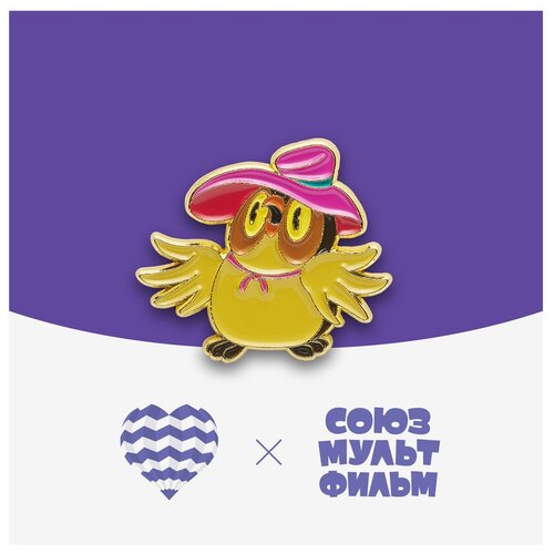 ���� ������ PinPinPin ��� ���� ������ ������