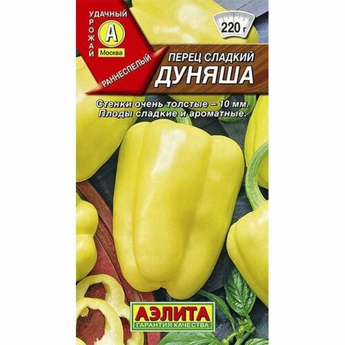 ���� ������ ����� ������� ������, �����������, (������) 20�� ������ ������