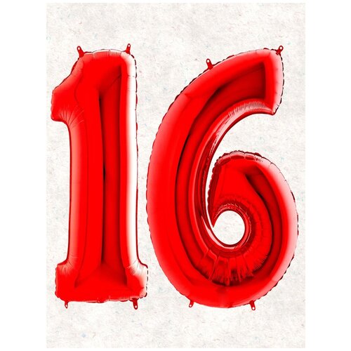 ���� ����� �����: ����� 16 ���, 100 �� ������ ������