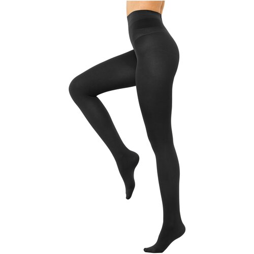 ���� �������� Filorosso Profilactica 80 den �������-����������������, 1 �����, ������: 5, ����: 158-170 ��, ������ ������ ������