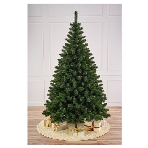���� ��� ������������� Max Christmas ������������, 250 �� ������ ������