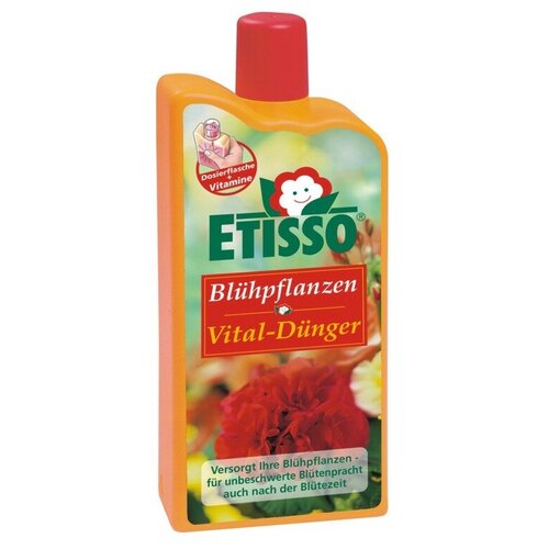 ���� ��������� ������ Etisso ��� �������� �������� - 1 � ������ ������