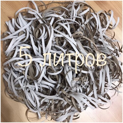 ���� �������� ����������� ��� �������� � ���������� ������� Air ����-�������, 5 �, ��� ������ ���������, �������� ������� ������ ������