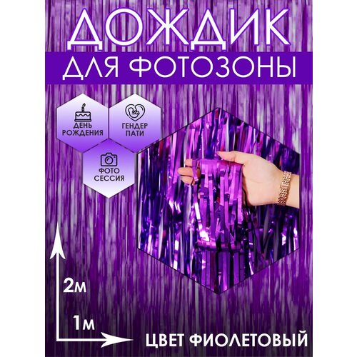 ���� ������ ��� �������� ������ ������