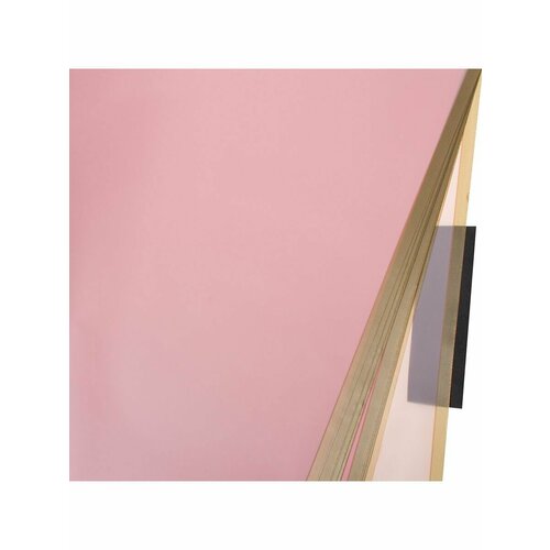 ���� ����������� ������ ���������� �������� ������ ��� ������ ������ ������