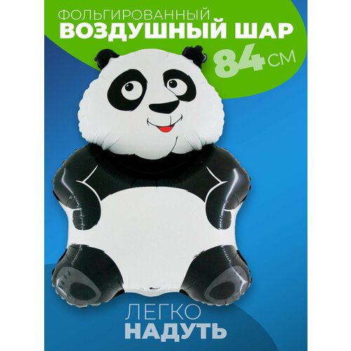 ���� ��� ����� ���� �� ��������� ������ ������