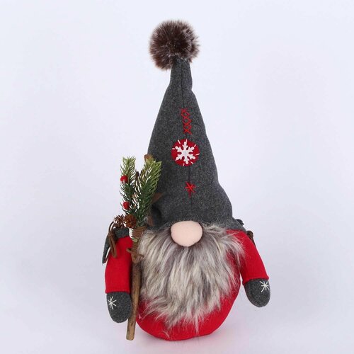 ���� ������� ��� ���� ������� ���������� ������ 35 �� ������ ������