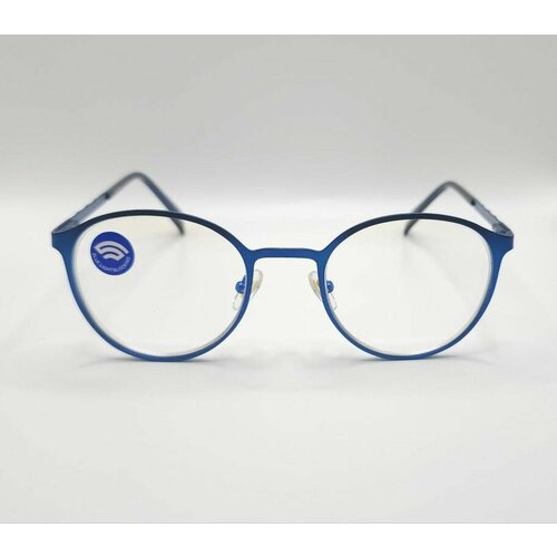 ���� ������� ���� �� ������ ���� ��� ������ � �������� ������� ������ P� 58-60 ��, +0.75 ������ ������