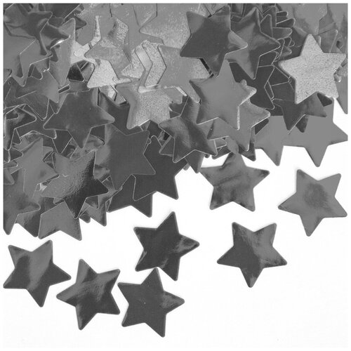 ���� �������� ������ ������, �������, ��������, 1,5 ��, 50 �. ������ ������