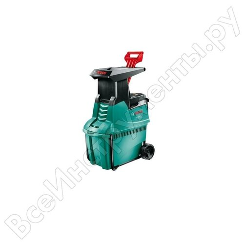    BOSCH AXT 25 D 0600803100  