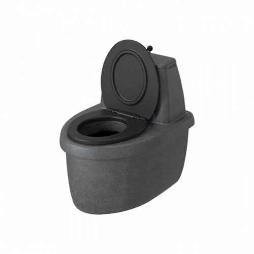 ���� ���������� �������� ��������� ������� Rostok �������, 90 � ������ ������