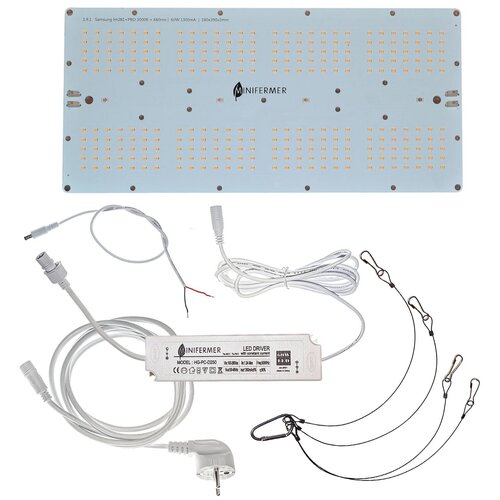     ,   / 1.9.1  Quantum board 60   /    /    -     , -, 