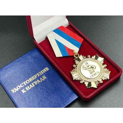 ���� ������ ����� ��� ����� � �������������� ����������� � �������! ������ ������