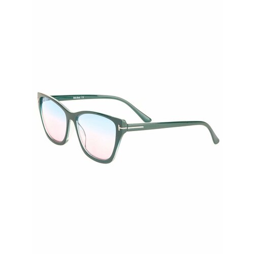 ���� ������� ���� ��� ������ ������� � ���������� +4.00 ������ ������ ������