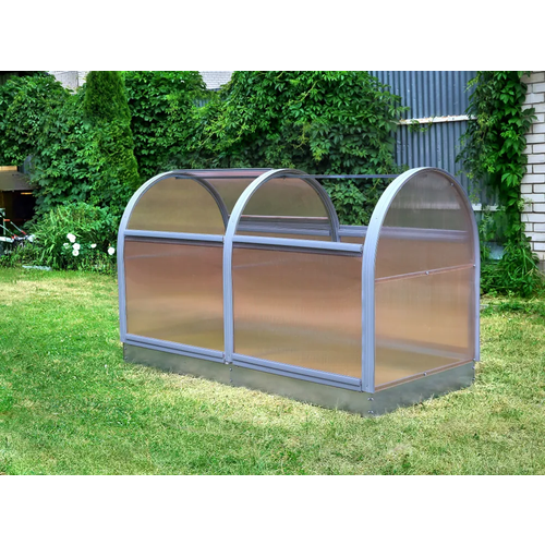 ���� ������ ���������� ��� ��������-���� new (1 � 2 � 1,3 �), ������������ ���� 4 ��, � ������������ ������� ������ ������