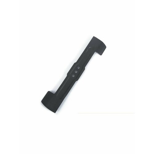 ���� ������� ��� ��� ������������� Bosch ARM 37/Rotak 37 ������ ������