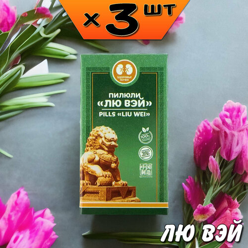 ���� �� ��� ������ ��� ����������, �������� ������ �����, �������� ����������, 3 ��������, �� ���� ������ ������