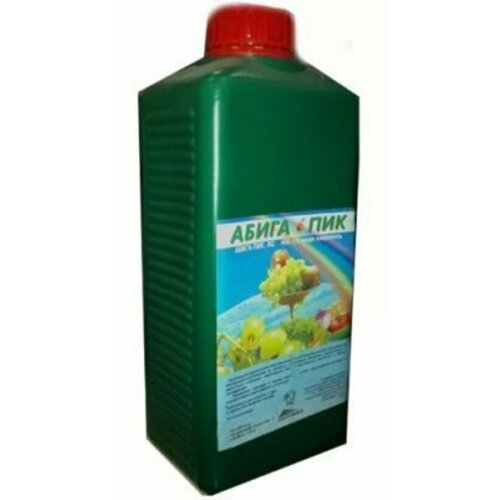 ���� �������� ����� ��� ��� ������ � ���������� ������� � ������������� �������� 1,25 � ������ ������