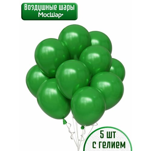 ���� ��������� ��� � ������, ������� ������ � �������� ��������, ��� ������� - 5�� ������ ������