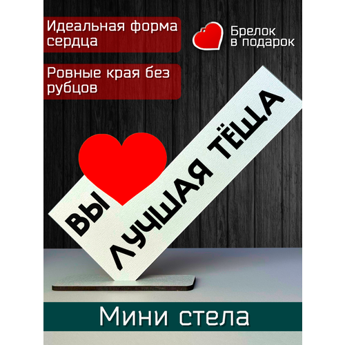 ���� ������� ��� - �������� �� ������ ���, ���� �����, ������� �� �������� ������ ������