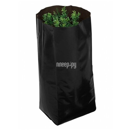     Greengo 5L 12x35cm Black 1374522   -     , -, 