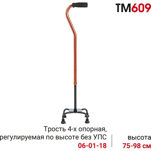 ���� ������ �� 608 ������ ����������� �������������� ������������ �� ������ ��� �������� �� 100 �� ������ ������