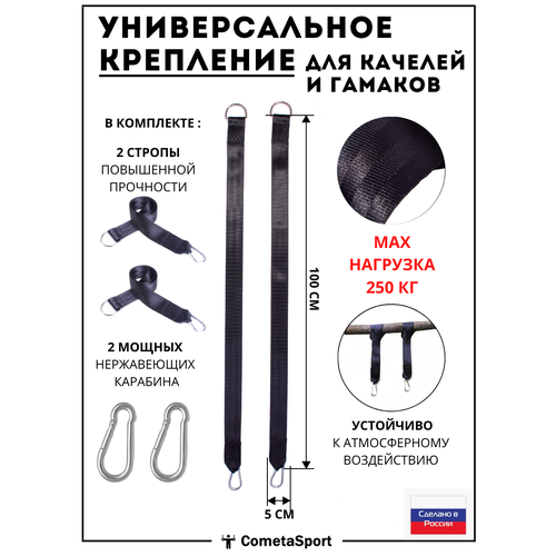 ���� ��������� ��� ������� ������ ������