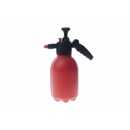 ���� ������������� AB-220 RED �������� 2� � �������� �������� ������ ������