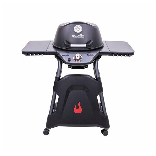    Char-Broil All Star    -     , -, 