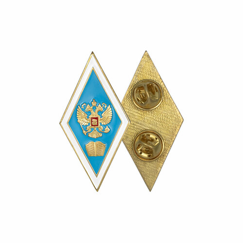 ���� ��������� ������������� ���� 