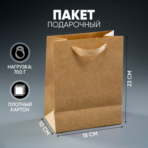 ���� ����� ���������� ����������, 18 ? 23 ? 10 �� ������ ������