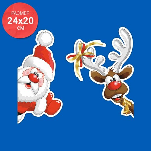 ���� ���������� �������� �� ����, ����� ��� 47�20 �� ������ ������