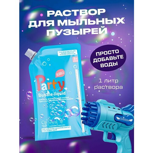 ���� �������� ��� ������� ������� 1 ���� ������ ������