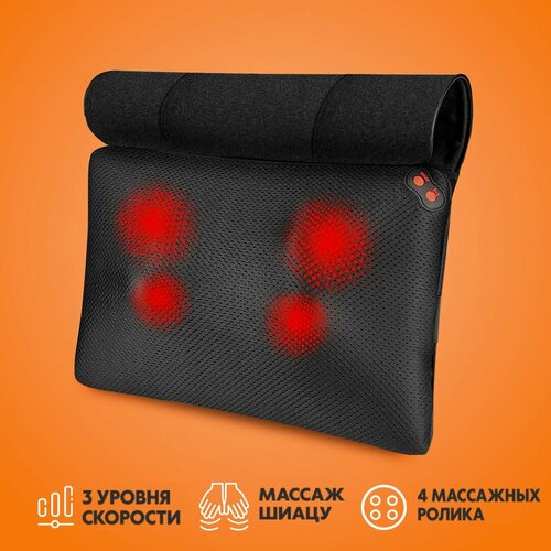 ���� ������������� ��������� ������� ��� ����� ���� Dykemann Muskelruhe SL-17/��� ���, ����� � ���/4 ������/��� ���� � ���� ������ ������