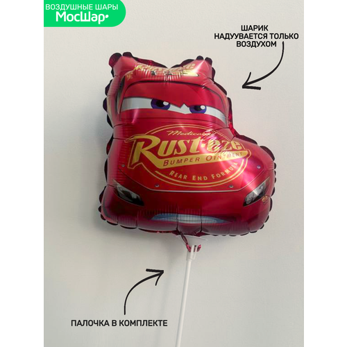 ���� ��� �� ������� ���� ������ ������� ����� ������ ������� ������ ������