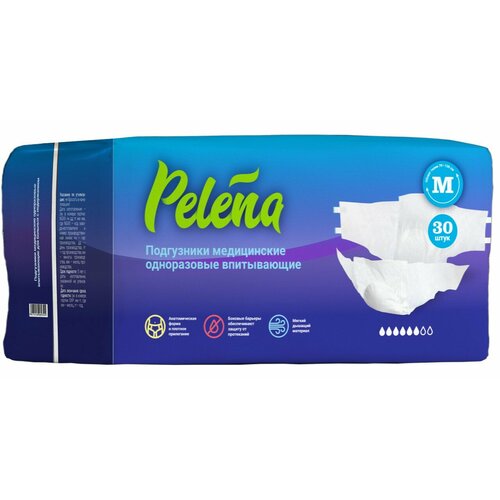  Pelena    . m n30   -     , -, 