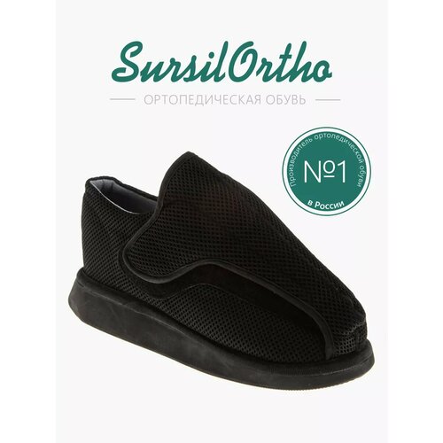 ���� ��������������� ������� ����������������� ������ 09-101 ������ ������