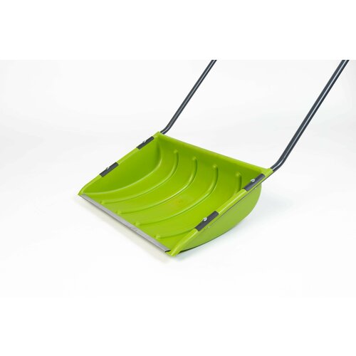 ���� ������� ������ ���� �2 ����� 134�� ������ ������