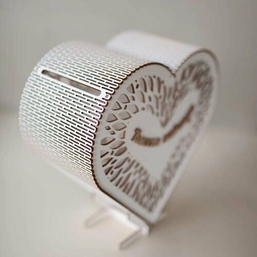 ���� �������� ���� � ����� ������ ����� 24�24�12 ��. ����� ��� ��������� ������ ������