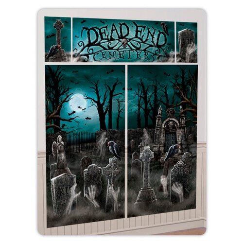 ���� ����� ��������� ��� ���� �������� ����� (��: ������������ ) ������ ������